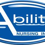 Ability Nursing