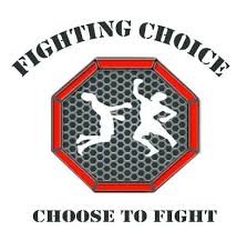 Fighting Choice