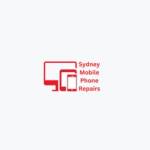 sydneymobilephonerepairs