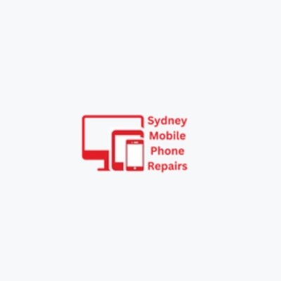 sydneymobilephonerepairs