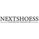 NEXTSHOESS