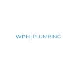 wphplumbing