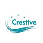 Crestive Cleaning