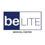 eLite Medical Center