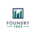 foundry1805ca