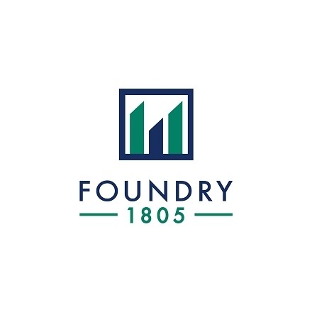 foundry1805ca