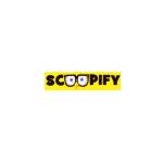 scoopify blogger