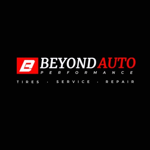 Beyond Auto Performance Ltd