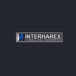 Interharex Consulting Engineers