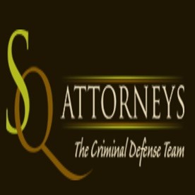 SQ Attorneys Criminal Defense