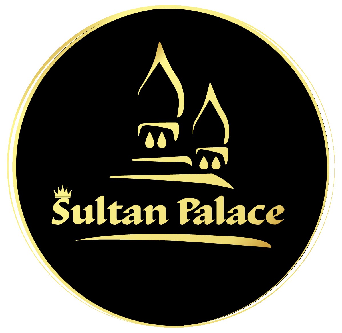 Sultan Palace