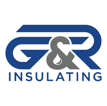 Based in Clairmont, G  R Insulating Ltd. Prou..