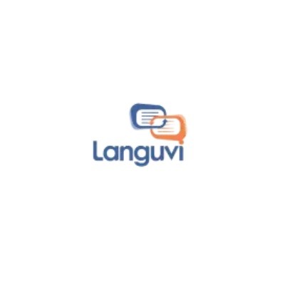 Languvi