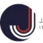 Jacobs and Jacobs Personal Injury Lawyers