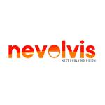 Nevolvis Ch