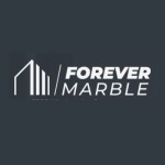 Forever Marble