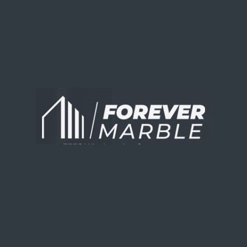 Forever Marble