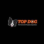 topdogpestcontrol