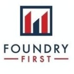 foundryfirst