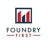 foundryfirst