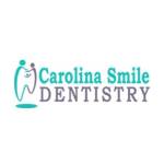 CAROLINA SMILE DENTISTRY