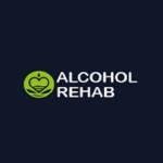 Alcohol Rehab Ltd