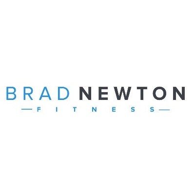 Brad Newton Fitness