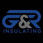 GR Insulating