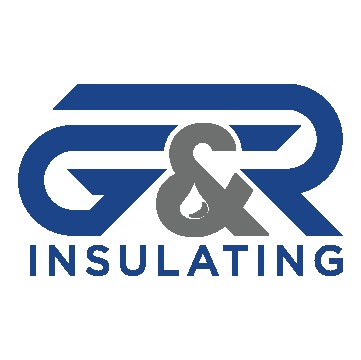 GR Insulating