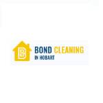 Bond cleaning in Hobart