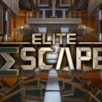 Elite Escape Games