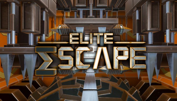 Elite Escape Games