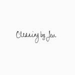 cleaningbyjen