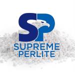 Supreme Perlite