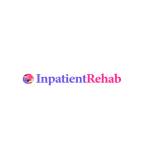 Inpatient Rehab Ltd