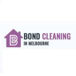 bondcleaninginmelbourne