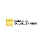 Sandnes Solskjerming