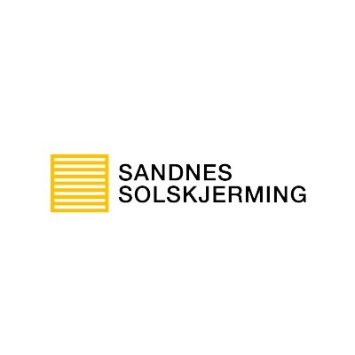 Sandnes Solskjerming