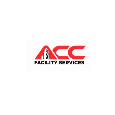 ACC Facility Services