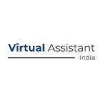 Virtual Assistant India