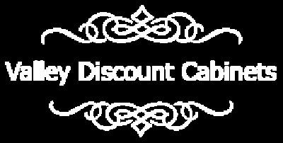 Discount Cabinets Showroom