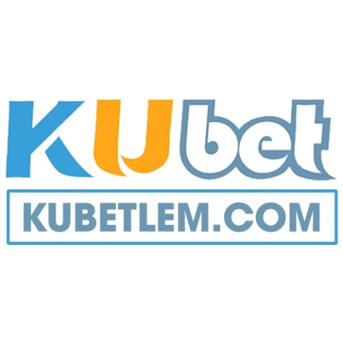 Link Vào KUBET LEM