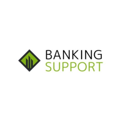 banking support