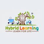 hybrid learning