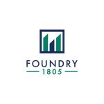 Foundry 1805