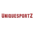 Unique Sportz