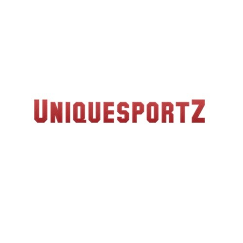 Unique Sportz