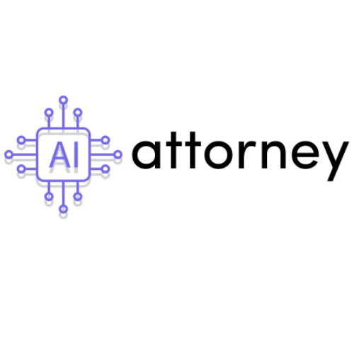 AI Attorney