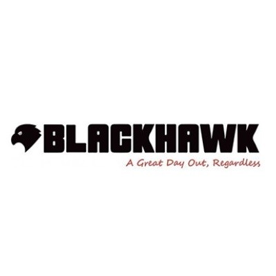 Blackhawk