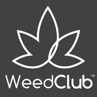 WeedClub | My Business Name | Choose the Best Flutter App Development Company for High-Quality Apps